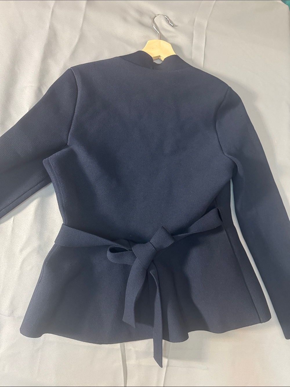 Scanlan Theodore blazer jacket - Picture 3 of 7